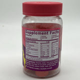 Pepto Bismol Kids Gummies Bubble Gum Flavor 24ct COMBINE SHIPPING!