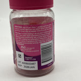 Pepto Bismol Kids Gummies Bubble Gum Flavor 24ct COMBINE SHIPPING!