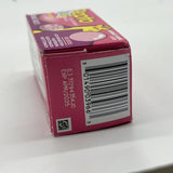 Pepto Bismol Kids Chewable  Bubble Gum Flavor 24ct  4/25 COMBINE SHIPPING!