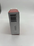 Bleedstop For Nosebleeds (3 Pack) Foam Strips Bleed Stop 01/28