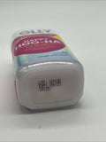 OLLY Happy Hoo-Ha Capsules Probiotic Women Vaginal Health Ph Balance 25 Ct 4/25