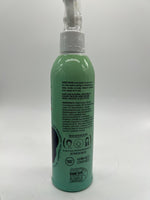 Urban Hydration Breath of Fresh Hair Kids Detangler & Leave-in Conditioner 8oz
