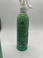 Urban Hydration Breath of Fresh Hair Kids Detangler & Leave-in Conditioner 8oz