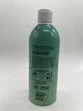 (3) Breath of Fresh Hair Kids Detangle Leave-in Conditioner Co-Wash Style Lotion