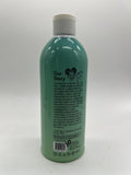 (3) Breath of Fresh Hair Kids Detangle Leave-in Conditioner Co-Wash Style Lotion