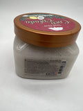 Vero counterfeit Tree Hut Coco Colada Shea Sugar Scrub -18 oz Body Scrub