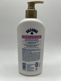 Gold Bond Age Renew Strength & Resilience Body Firming Lotion 13 oz Pump