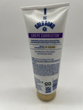 Gold Bond Age Renew CREPE CORRECTOR Body Lotion Moisturizer Firm Wrinkle  8oz