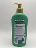 Gold Bond Medicated Extra Strength Body Lotion For Extra Dry & Itchy 14 Oz