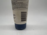 Aveeno Active Naturals Relief Moisturizing Lotion Fragrance-Free 8oz