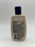 Aveeno Anti-Itch Concentrated Lotion Fast Acting Soothing Itch Relief 4Oz