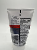 Neutrogena All In One Breakout Control  Facial Cleanser Salicylic Acid 4.2oz