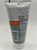 Neutrogena Breakout Stress Control Power Creme Cleanser  Salicylic Acid 6oz