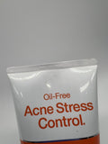 Neutrogena Breakout Stress Control Power Creme Cleanser  Salicylic Acid 6oz