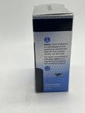 Neutrogena Rapid Wrinkle Repair Retinol Pro+ .5% Power Serum 1oz COMBINE SHIP