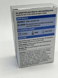 Neutrogena Rapid Wrinkle Repair Retinol Pro+ .5% Power Serum 1oz COMBINE SHIP
