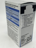 Neutrogena Rapid Wrinkle Repair Retinol Pro+ .5% Power Serum 1oz COMBINE SHIP