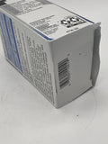 Neutrogena Rapid Wrinkle Repair Retinol Pro+ .5% Power Serum 1oz COMBINE SHIP