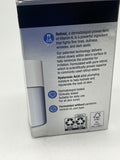 Neutrogena Rapid Wrinkle Repair Retinol Regenerating Creme Fragrance Free 1.7 oz