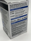 Neutrogena Rapid Wrinkle Repair Retinol Regenerating Creme Fragrance Free 1.7 oz