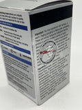 Neutrogena Rapid Wrinkle Repair Retinol Regenerating Creme Fragrance Free 1.7 oz