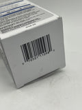 Neutrogena Rapid Wrinkle Repair Retinol Regenerating Creme Fragrance Free 1.7 oz