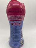 Downy In-Wash Laundry Scent Booster Beads April Fresh 5oz COMBINE SHIPPING!