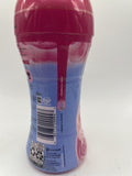Downy In-Wash Laundry Scent Booster Beads April Fresh 5oz COMBINE SHIPPING!