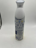 Febreze Air Kitchen Odor Eliminator Spray Fresh Lemon Scent Pet Safe  8.8 Oz.