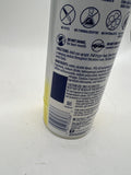 Febreze Air Kitchen Odor Eliminator Spray Fresh Lemon Scent Pet Safe  8.8 Oz.
