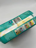 Always Ultra Thin Feminine Pads for Women with Wings Size 1 Regular Incontinence