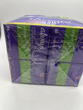 Always Anti-Bunch Extra Protection Leak Guard Long Liners Twin 54ct 108 Pads Ttl
