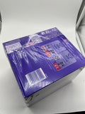 Always Anti-Bunch Extra Protection Leak Guard Long Liners Twin 54ct 108 Pads Ttl
