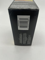 U Kotex Click Comfort Flex Compact Tampons 32 Ct Regular Unscented Purse Wrap