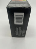 U Kotex Click Comfort Flex Compact Tampons 32 Ct Regular Unscented Purse Wrap