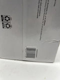 Silhouette M 32-42 Pink Depends  Incontinence Underwear Maximum 14ct COMBINESHIP