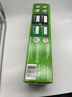 Swiffer Sweeper Dry + Multi Sweeping Kit (1 Sweeper, 7 Dry Cloths, 3 Wet Cloths)