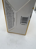 Fujifilm Instax Mini 11 Groovy Case Ice White Wrist Strap Carry Insta Camera