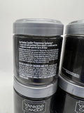 (4) Yankee Candle Midsummers night Home Fragrance Spheres Bead Odor Neutralizer