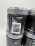 (4) Yankee Candle Midsummers night Home Fragrance Spheres Bead Odor Neutralizer