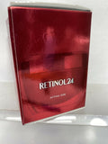 Olay Regenerist Retinol 24 Night Moisturizer Face Eye (Fragrance-Free) 1.7 oz