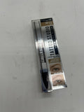 250 Blonde Maybelline New York Tattoo studio Brow Lift Stick eyebrow filler line