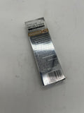 250 Blonde Maybelline New York Tattoo studio Brow Lift Stick eyebrow filler line