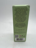 Shea Moisture Raw Shea Cupuacu Mommy Soothing Nursing Balm 2 oz