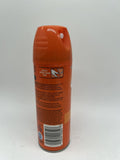 (2) OFF! Active Insect Repellent l Liquid Sweat Resistant Repels Mosquitoes 6 oz