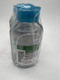 (3pk) Garnier SkinActive Micellar Cleansing Water Proof Makeup Remover  3.4oz