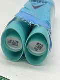 (2) Degree Antiperspirant Deodorant 24 Hr Shower Clean Women 2.6oz 1x Twin Pack