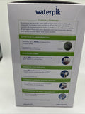 Waterpik Sonic 5.0 (WP-861W) - Complete Care Water Flosser + Sonic Toothbrush