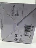 Waterpik Sonic 5.0 (WP-861W) - Complete Care Water Flosser + Sonic Toothbrush