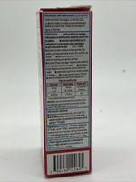 Tylenol Infant Grape Flavor Pain + Fever 2oz Acetaminophen 11/24+ COMBINESHIPPIN